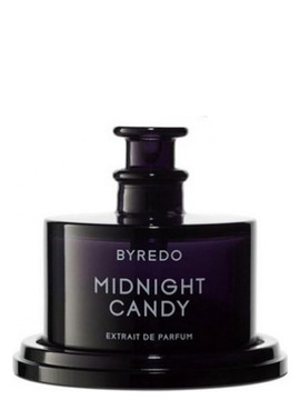 Byredo Parfums - Midnight Candy