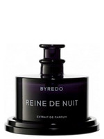 Купить Byredo Parfums Reine De Nuit