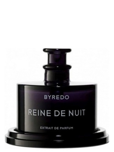 Byredo Parfums - Reine De Nuit