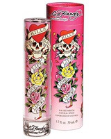 Купить Ed Hardy Love Kills Slowly