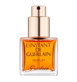 Guerlain - L'Instant Ambre Cristalin