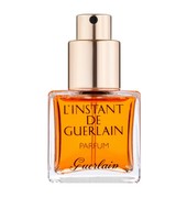 Купить Guerlain L'Instant Ambre Cristalin