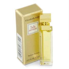 Купить Elizabeth Arden 5th Avenue на Духи.рф | Оригинальная парфюмерия!