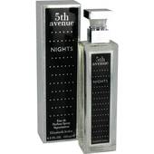 Купить Elizabeth Arden 5th Avenue Nights