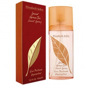 Купить Elizabeth Arden Green Tea Spiced