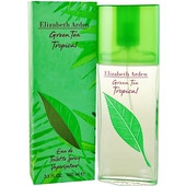 Купить Elizabeth Arden Green Tea Tropical