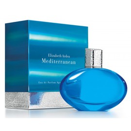 Отзывы на Elizabeth Arden - Mediterranean