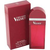 Купить Elizabeth Arden Red Door Velvet