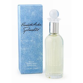 Отзывы на Elizabeth Arden - Splendor