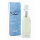 Купить Elizabeth Arden Splendor