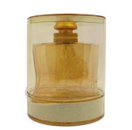 Hermes - 24, Faubourg Eau De Soleil Summer Fragrance