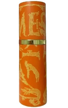 Отзывы на Hermes - Caleche Fete De Hermes Edition