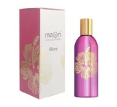 Купить Maori Collection Glory