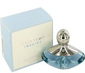 Купить Ellen Tracy Imagine Купить Ellen Tracy Imagine