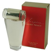 Купить Ellen Tracy Inspire Купить Ellen Tracy Inspire