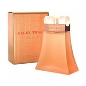 Купить Ellen Tracy Linda  Allard Купить Ellen Tracy Linda  Allard