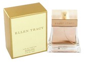 Купить Ellen Tracy Women Купить Ellen Tracy Women
