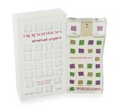 Купить Emanuel Ungaro Apparition Купить Emanuel Ungaro Apparition