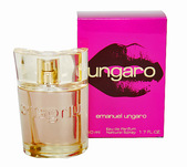 Купить Emanuel Ungaro Ungaro Купить Emanuel Ungaro Ungaro