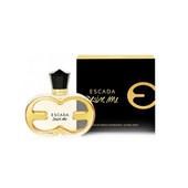 Купить Escada Desire Me