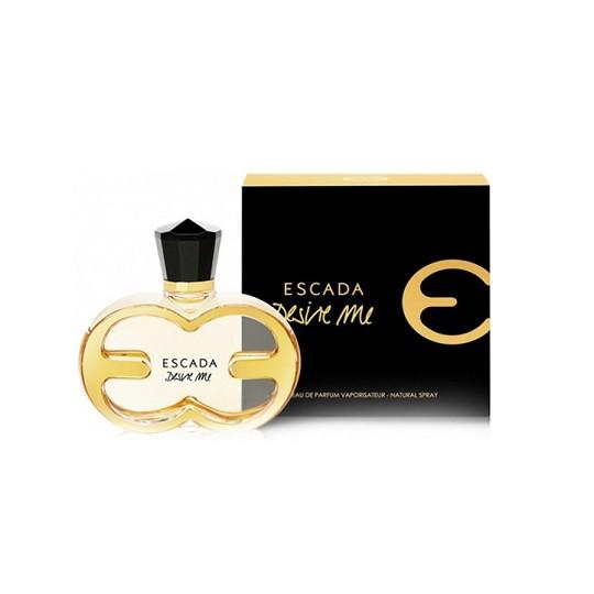 Escada - Desire Me