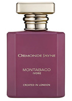 Купить Ormonde Jayne Montabaco Ivoire