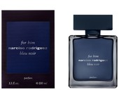 Мужская парфюмерия Narciso Rodriguez For Him Bleu Noir Parfum