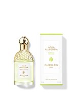 Купить Guerlain Aqua Allegoria Nerolia Vetiver