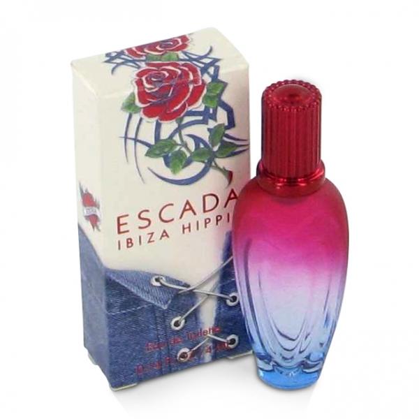 Escada - Ibiza Hippie