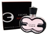 Купить Escada Incredible Me