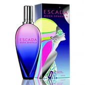 Купить Escada Moon Sparkle