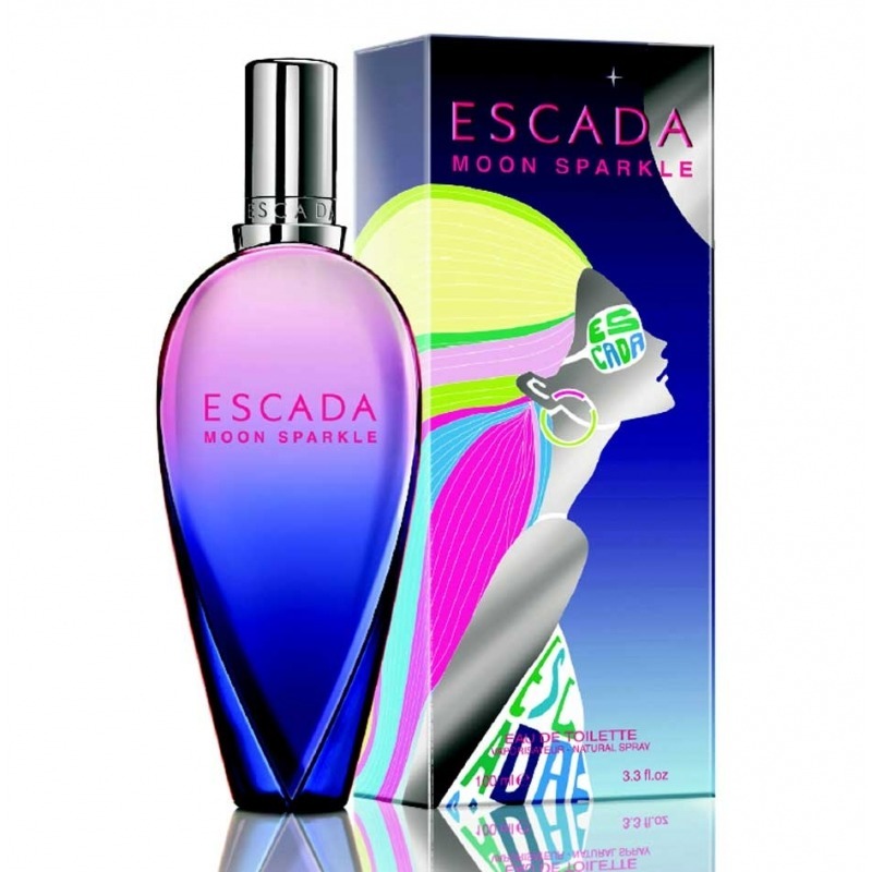 Escada - Moon Sparkle