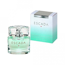 Отзывы на Escada - Signature Crystal