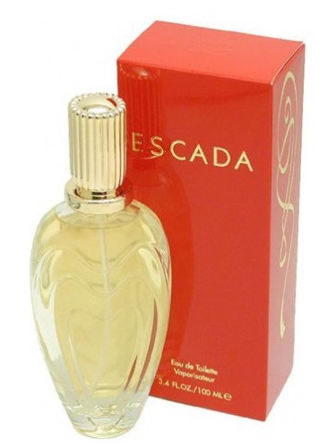 Escada - Women