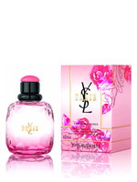 Купить Yves Saint Laurent Paris Premieres Roses 2011