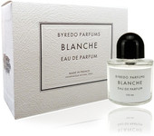 Купить Byredo Parfums Blanche Limited Edition 2021