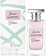 Купить Lanvin Jeanne Blossom
