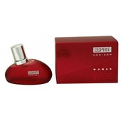Купить Esprit Horizon Купить Esprit Horizon