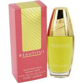 Купить Estee Lauder Beautiful