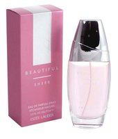 Купить Estee Lauder Beautiful Sheer