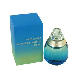 Отзывы на Estee Lauder - Beyond  Paradise Blue