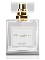 Купить Signature Fragrances White Tea Rose