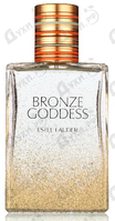 Купить Estee Lauder Bronze Goddess