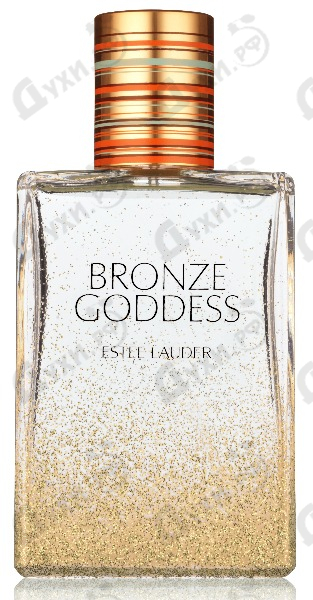 Купить Estee Lauder Bronze Goddess на Духи.рф