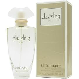 Отзывы на Estee Lauder - Dazzling Gold