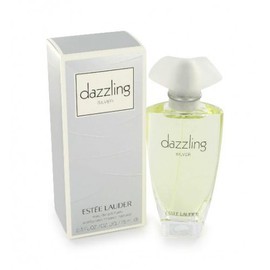 Отзывы на Estee Lauder - Dazzling Silver