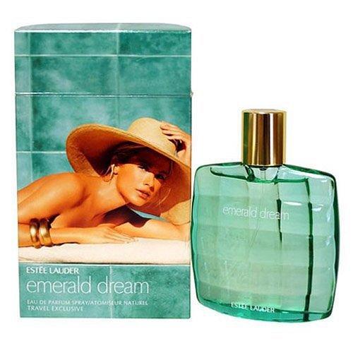 Estee Lauder - Emerald Dream