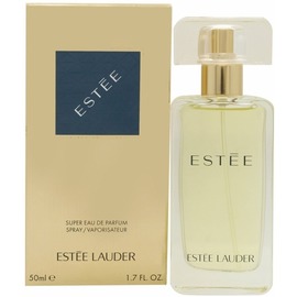 Отзывы на Estee Lauder - Estee