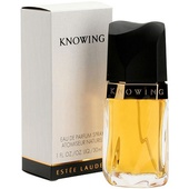 Купить Estee Lauder Knowing