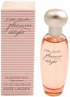 Купить Estee Lauder Pleasures Delight